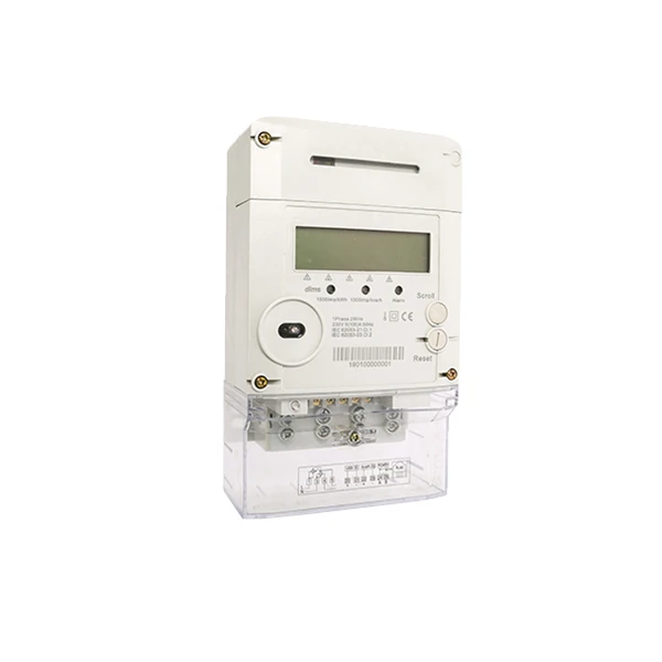 product-600-600