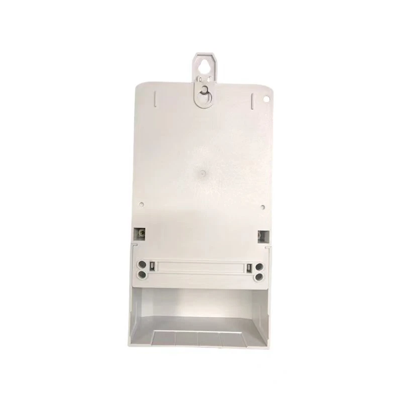 product-800-800